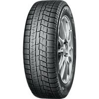 Yokohama iceGUARD Studless iG60 215/55/R18 99Q