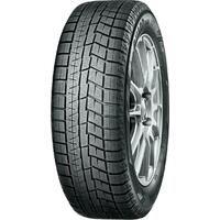 Yokohama iceGUARD Studless iG60 225/40/R19 93Q