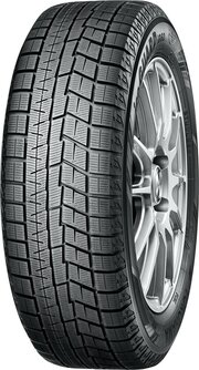 Yokohama iceGUARD Studless iG60A 245/50/R19 105Q фото