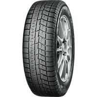 Yokohama iceGUARD Studless iG60A 245/50/R19 105Q