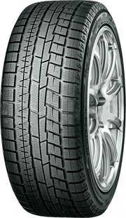 Yokohama iceGUARD Studless iG60A 255/45/R19 104Q фото