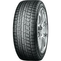 Yokohama iceGUARD Studless iG60A 255/45/R19 104Q