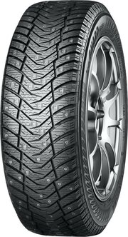 Yokohama iceGUARD Studless iG65 205/65/R16 99T фото