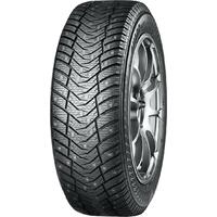 Yokohama iceGUARD Studless iG65 205/65/R16 99T