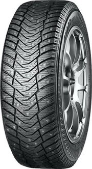 Yokohama iceGUARD Studless iG65 245/45/R19 102T фото