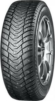 Yokohama iceGUARD Studless iG65 275/50/R20 113T фото