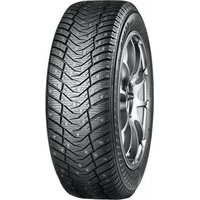 Yokohama iceGUARD Studless iG65 275/50/R20 113T