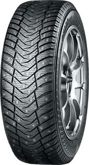 Yokohama iceGUARD Studless iG65 285/45/R20 112T фото