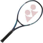 YONEX Ezone 100 300g фото