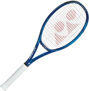 YONEX Ezone 100L фото