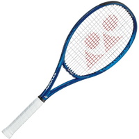 YONEX Ezone 100L