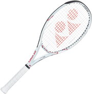 YONEX Ezone 100SL фото