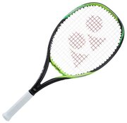 YONEX Ezone 26 Junior фото