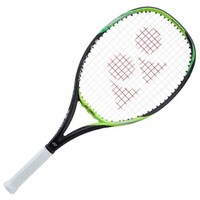 Yonex Ezone 26 Junior