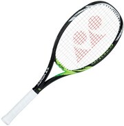 YONEX Ezone Feel фото