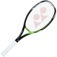 YONEX Ezone Feel