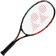 YONEX Vcore 23 Junior фото