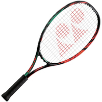 Yonex Vcore 23 Junior