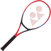 YONEX Vcore 98 фото