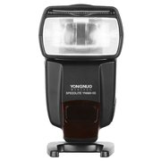 YongNuo Speedlite YN-560 III фото