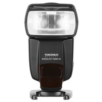 Yongnuo Speedlite YN-560 III