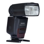 YongNuo Speedlite YN-560 IV фото