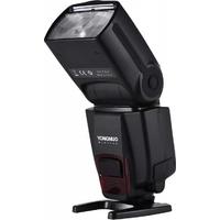 Yongnuo Speedlite YN-560LI