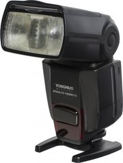 YongNuo Speedlite YN-565EXIII фото