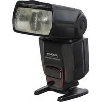 YongNuo Speedlite YN-565EXIII