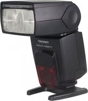 YongNuo Speedlite YN-568EXIII фото