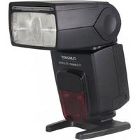 YongNuo Speedlite YN-568EXIII