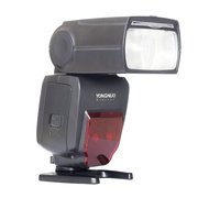 YongNuo Speedlite YN-660 фото