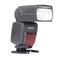 Yongnuo Speedlite YN-660