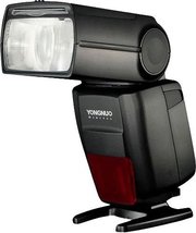 YongNuo Speedlite YN-686EX-RT фото