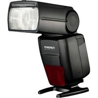 Yongnuo Speedlite YN-686EX-RT