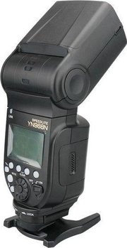 YongNuo Speedlite YN-968N фото