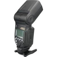 YongNuo Speedlite YN-968N