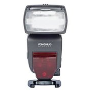 YongNuo Speedlite YN685 for Canon фото