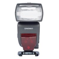 Yongnuo Speedlite YN685 for Canon