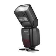 YongNuo Speedlite YN720 фото