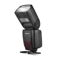 Yongnuo Speedlite YN720