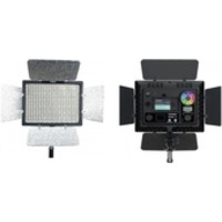 Yongnuo YN-300IV LED 5500K