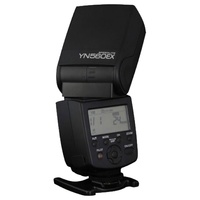 Yongnuo YN-560EX Speedlite