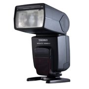 YongNuo YN-568EX II Speedlite for Canon фото