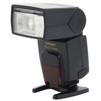 Yongnuo YN-568EX Speedlite for Nikon