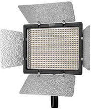 Yongnuo YN-600L II LED 5500K фото