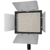 Yongnuo YN-600L II LED 5500K