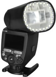 Yongnuo YN650EX-RF TTL Speedlite фото