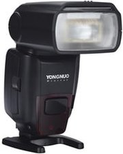 Yongnuo YN862C для Canon фото