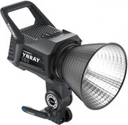 Yongnuo Ynray-180 LED V-mount фото